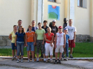 hostynpesi2008_9