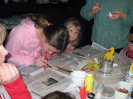 velikozd2009_10