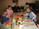 velikozd2009_1