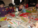 velikozd2009_2
