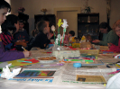 velikozd2009_3