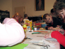 velikozd2009_4