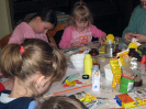 velikozd2009_7