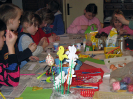 velikozd2009_8