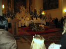 stedryden2009_10