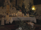 stedryden2009_11