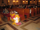stedryden2009_12