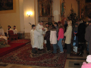 stedryden2009_13
