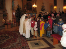 stedryden2009_14