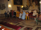 stedryden2009_3