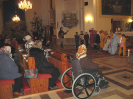 stedryden2009_4