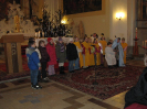 stedryden2009_5
