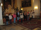 stedryden2009_6