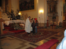 stedryden2009_8