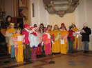 stedryden2009_9