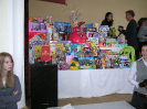 karneval2009_10
