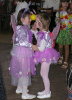 karneval2009_11