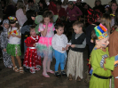 karneval2009_12