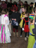 karneval2009_13
