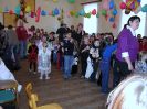 karneval2009_14