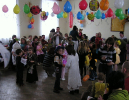 karneval2009_1