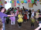 karneval2009_2