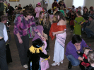 karneval2009_3