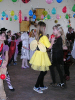 karneval2009_5