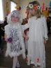 karneval2009_6