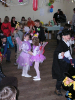 karneval2009_8