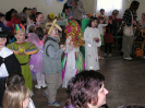 karneval2009_9