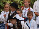 castkov2009_10