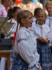 castkov2009_14