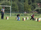 castkov2009_20