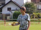 castkov2009_24