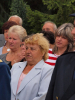 castkov2009_2