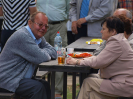castkov2009_55