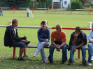 castkov2009_69