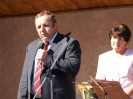castkov2009_6
