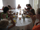 pozlov2009_11