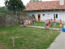 pozlov2009_12