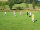 pozlov2009_13