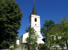 pozlov2009_14
