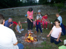 pozlov2009_15