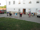 pozlov2009_1