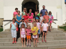 pozlov2009_2