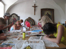 pozlov2009_5