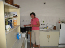 pozlov2009_7