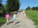 pozlov2009_8