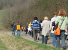 krizova2009_10
